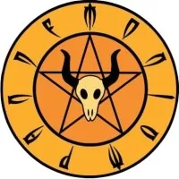 PandemoniumGroup