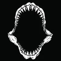 Shark Attack Shark Attack
