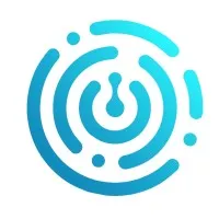 TechHeroes LATAM