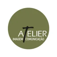 Atelier de Imagem e Comunicação