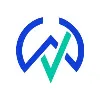 WorkVerge WorkVerge
