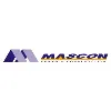 Mascon Design and Construction Mascon Design and Construction