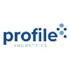 Profile Industries, Inc. Profile Industries, Inc.