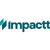 Impactt Impactt