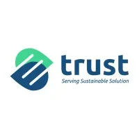 Triputra Solusi Terpadu (TRUST)