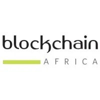 Blockchain Africa Ltd