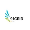 91grid.com 91grid.com