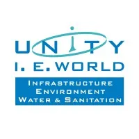 Unity IE World