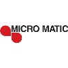 Micro Matic US - Beverage Dispensing Micro Matic US - Beverage Dispensing