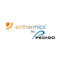 Enthermics by Pedigo