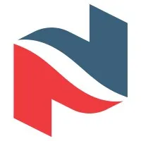 Nebraska Spine + Pain Center