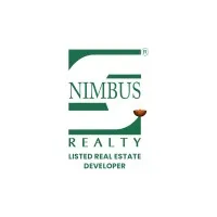 Nimbus Realty