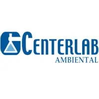 Centerlab Ambiental