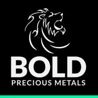 BOLD Precious Metals BOLD Precious Metals