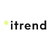 iTrend iTrend