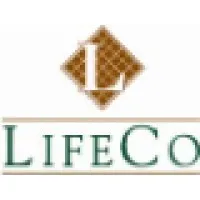 Lifeco