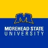 Morehead State University Morehead State University