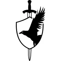 Raven Point Security Solutions