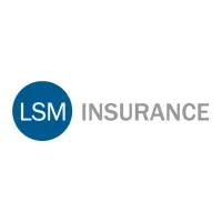LSM Insurance