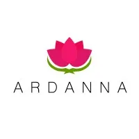 Ardanna