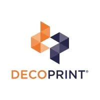 DECOPRINT
