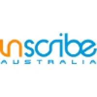 Inscribe Australia Pty Ltd