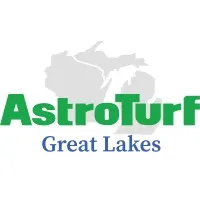 AstroTurf Great Lakes