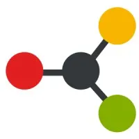 에비드넷 EvidNet