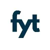 Find Your Tutor Find Your Tutor