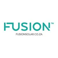 Fusion Solar