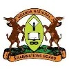 Uganda National Examinations Board Uganda National Examinations Board