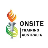 ONSITE Training Australia