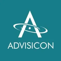 Advisicon Advisicon