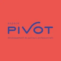 Espace Pivot
