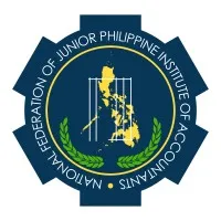 National Federation of Junior Philippine Institute of Accountants