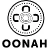 Oonah Health & Community Services Aboriginal Corporation Oonah Health & Community Services Aboriginal Corporation