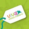Viva Eventos e Turismo Viva Eventos e Turismo