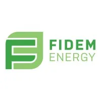 Fidem Energy