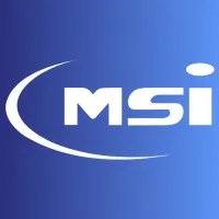 MSI MSI