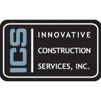 Innovative Construction Services, Inc. (CA)