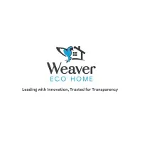 Weaver Eco Home