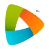 TurnCommerce Inc TurnCommerce Inc