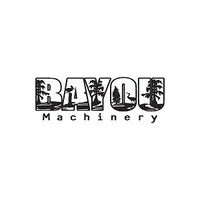 Bayou Machine Tools & Equipment