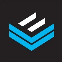 EBS Geostructural Inc.