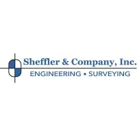 Sheffler & Company, Inc