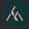 AFM Properties LLC AFM Properties LLC