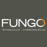 Fungo :: Logiciels sur mesure