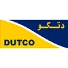 Dutco Group Dutco Group