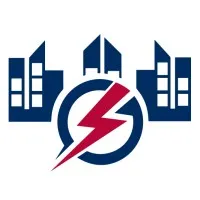 Surgineer Power Technologies