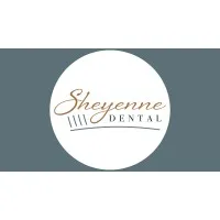 Sheyenne Dental